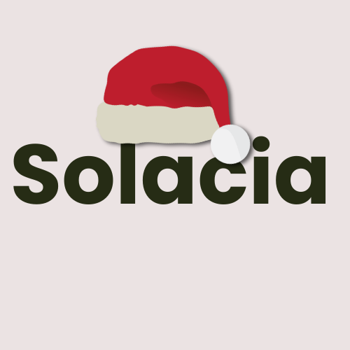 Solacia